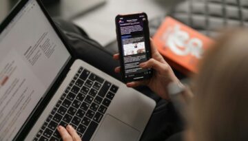 Send Cold Emails to Danish Businesses Legally (1) Send Cold Emails to Danish Businesses Legally