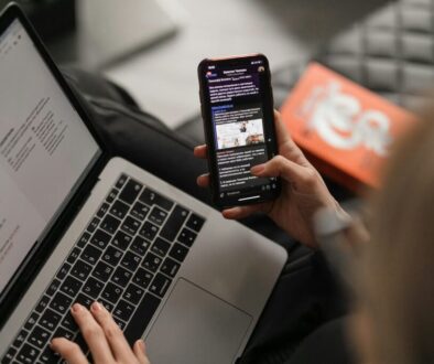 Send Cold Emails to Danish Businesses Legally